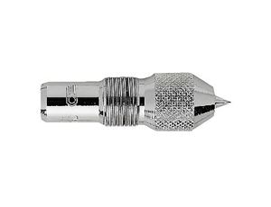 Facom - Akcesoria Do Wycinaka Do Uszczelek - 245A.P1