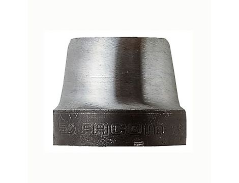 Facom - Ostrze Do Wycinania Uszczelek 18 Mm - 245A.T18