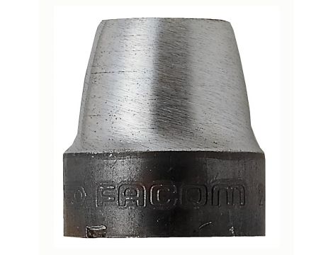 Facom - Ostrze Do Wycinania Uszczelek 36Mm - 245A.T36