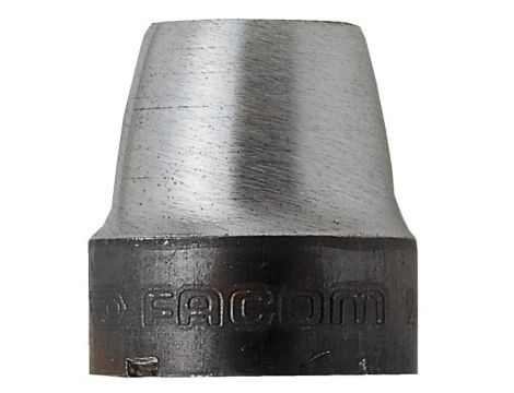 Facom - Ostrze Do Wycinania Uszczelek 44Mm - 245A.T44