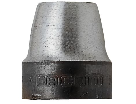 Facom - Ostrze Do Wycinania Uszczelek 46 Mm - 245A.T46