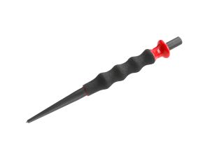 Facom - Punktak Z Rękojeścią Sr 2,5Mm - 255.G2.5
