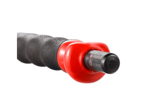 Facom - Punktak, Sr. 6Mm - 255.G6