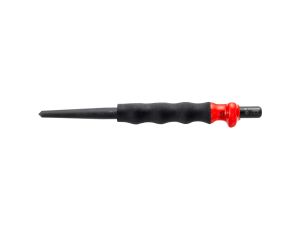 Facom - Punktak, Sr. 10Mm - 255.G10