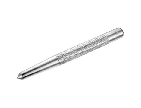 Facom - Punktak Precyzyjny, Sr.6Mm - 256.6