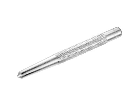 Facom - Punktak Precyzyjny, Sr.10Mm - 256.10