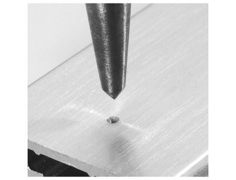 Facom - Punktak Automatyczny - 257.G