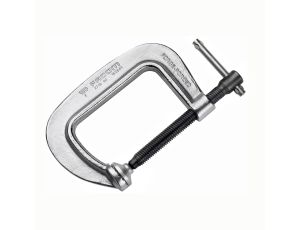 Facom - Ścisk Mały 60Mm - 271A.60