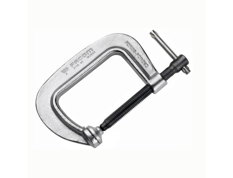 Facom - Ścisk Mały 150Mm - 271A.150