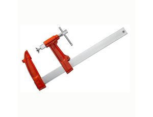 Facom - Zwornica Tłoczkowa 100Cm - 272.1000L