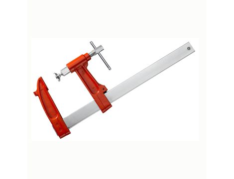Facom - Zwornica Tłoczkowa 100Cm - 272.1000L