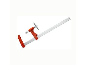 Facom - Zwornica Tłoczkowa 300Mm - 272A.300