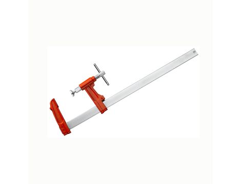 Facom - Zwornica Tłoczkowa 500Mm - 272A.500