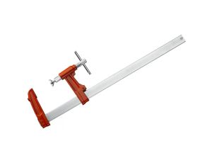 Facom - Zwornica Tłoczkowa 1500Mm - 272A.1500