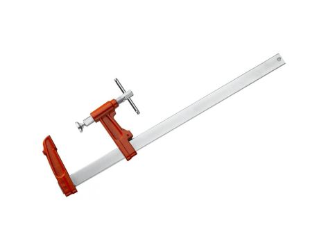 Facom - Zwornica Tłoczkowa 1500Mm - 272A.1500