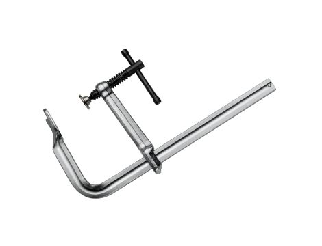 Facom - Zwornica śrubowa 6500N 200Mm - 274.200