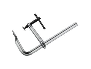 Facom - Zwornica śrubowa 6500N 400Mm - 274.400