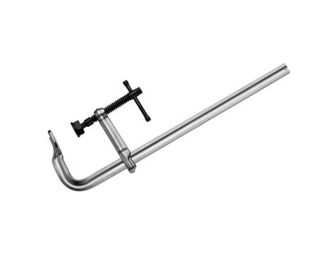 Facom - Zwornica śrubowa 12000N 300Mm - 275.300
