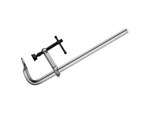 Facom - Zwornica śrubowa 12000N 800Mm - 275.800