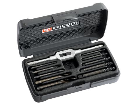 Facom - Zestaw Do Wyciagania Szpilek - 285.J10