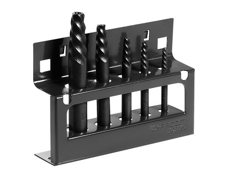 Facom - Zestaw Wykrętakow Do Szpilek, 3-18Mm - 285.JS5