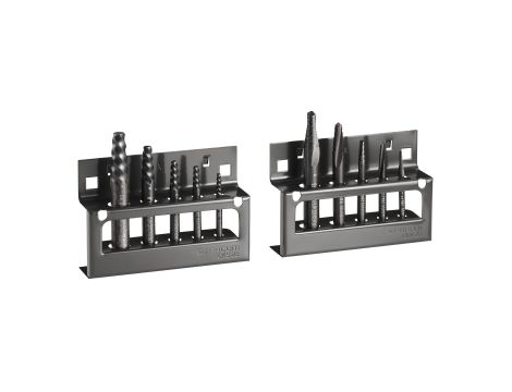 Facom - Zestaw Wykrętakow Do Szpilek I Wierteł - 285.JS10
