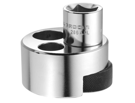 Facom - Wykrętak Mimosrodowy, Sr. 15-27Mm - 286A.PL