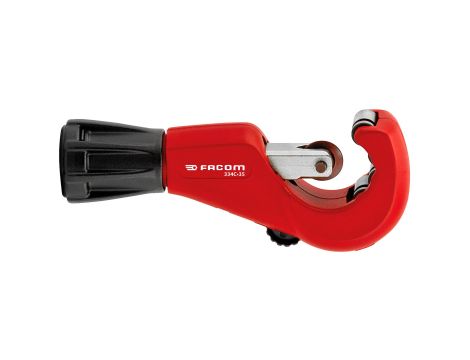 Facom - Obcinak Do Rur 35Mm - 334C.35
