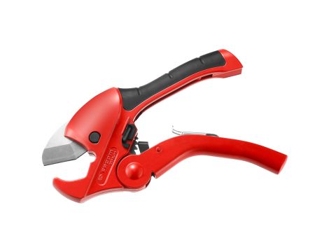 Facom - Urzadzenie Do Cięcia Rur Plastik 40Mm - 335C.35
