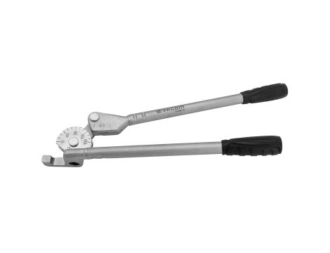 Facom - Zaginarka 12Mm - 344B.12