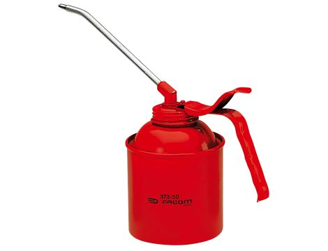 Facom - Oliwiarka 300Cc - 373.30