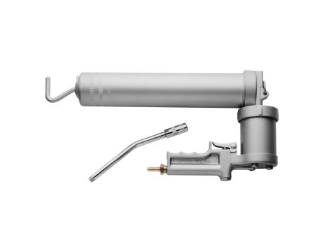 Facom - Smarownica Pneumatyczna 500Cm3 - 379A