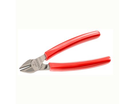 Facom - Szczypce Do Cięcia Diagon 160Mm Cie.Konc - 391A.16G