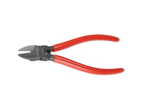 Facom - Szczypce Tnące Boczne 16Cm - 395.16