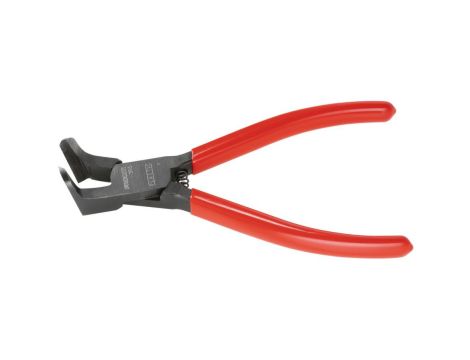 Facom - Szczypce Tnące - 396
