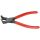 Facom - Szczypce Tnące - 396