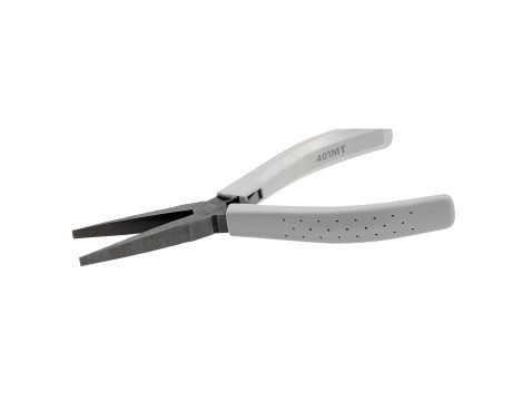 Facom - Szczypce Microtech Ekstra-Długie - 401.MT