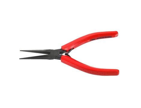 Facom - Szczypce Microtech O Szczękach Półokrągłych - 402