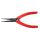 Facom - Szczypce Microtech O Szczękach Półokrągłych - 402
