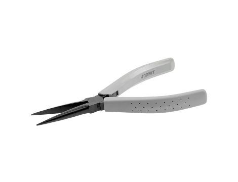 Facom - Szczypce Microtech Ekstra-Długie - 402.MT