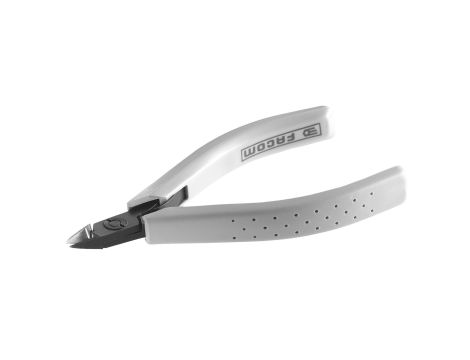 Facom - Szczypce Tnące Microtech Z Glówka Ost - 405.8MT