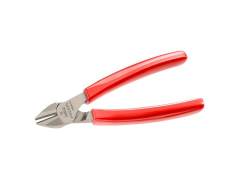 Facom - Szczypce Do Cięcia Diagonalnego 160Mm - 405A.15