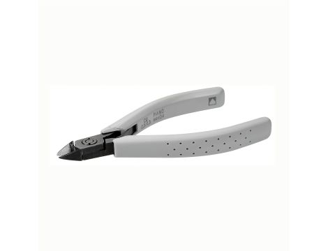 Facom - Szczypce Microtech, cięcie Osiowe - 405.MT