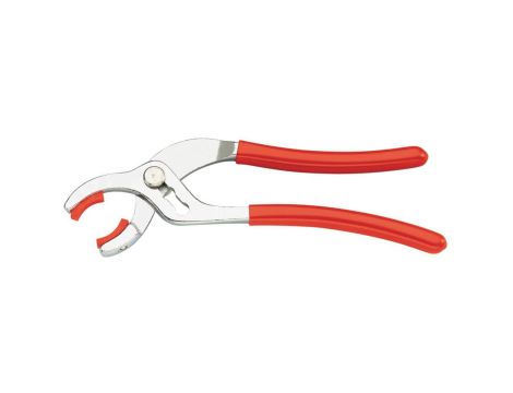 Facom - Wkladki Do Szczypiec 410 - 410.1