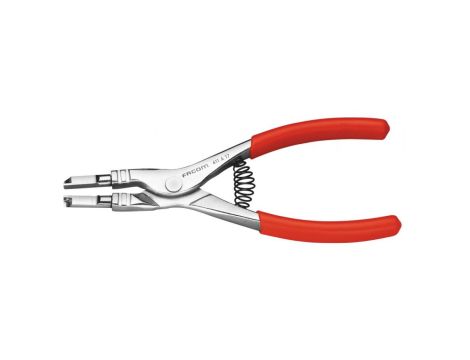 Facom - Szczypce Do Pierścieni Bezoczkowych - 411A.17