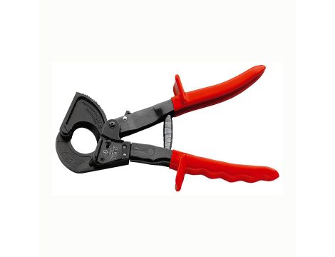 Facom - Nożyce Do Cięcia Kabli Sr 52Mm - 413.52