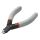 Facom - Szczypce Tnące, szczęki Wydluzone - 417.PE