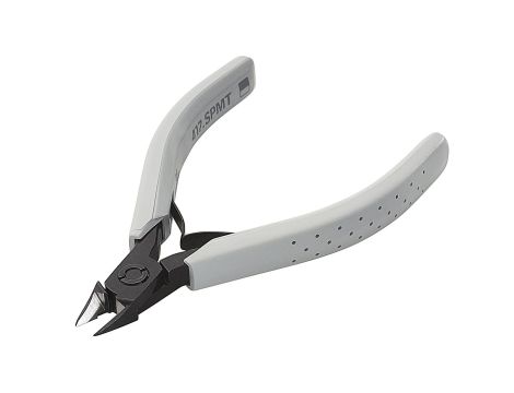 Facom - Szczypce Tnące Boczne Do El Dip-Cms - 417.SPMT