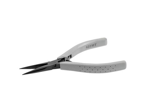 Facom - Szczypce Długie Micro-Tech - 422.MT