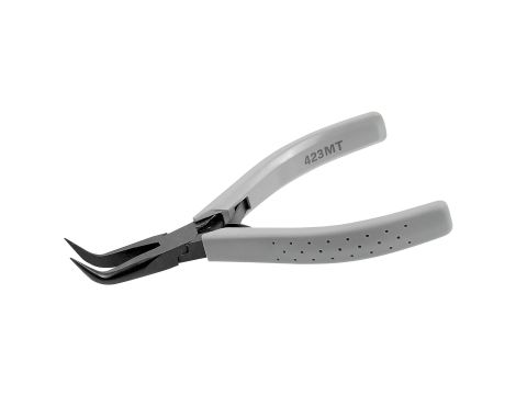 Facom - Szczypce Micro-Tech - 423.MT